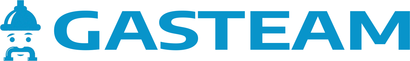 website logo